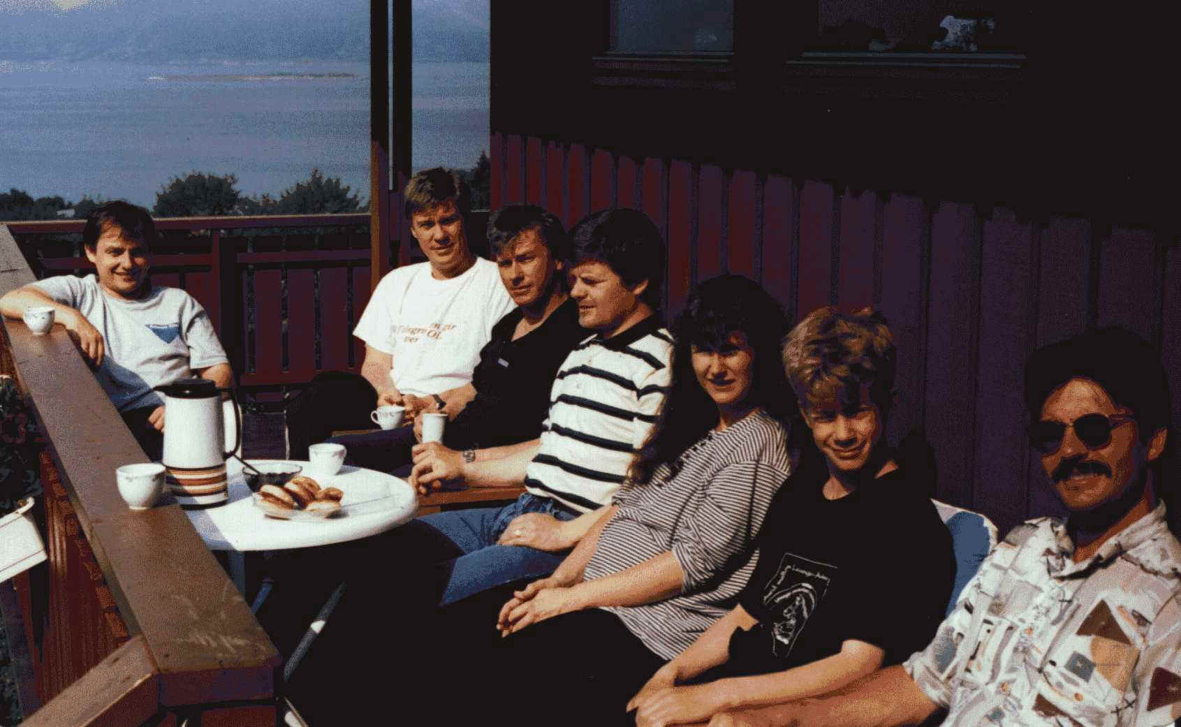 wpe4.jpg (146826 bytes)